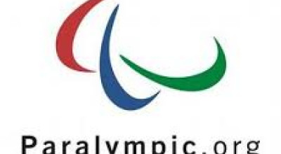 Offerte di lavoro dall'International Paralympic Committee